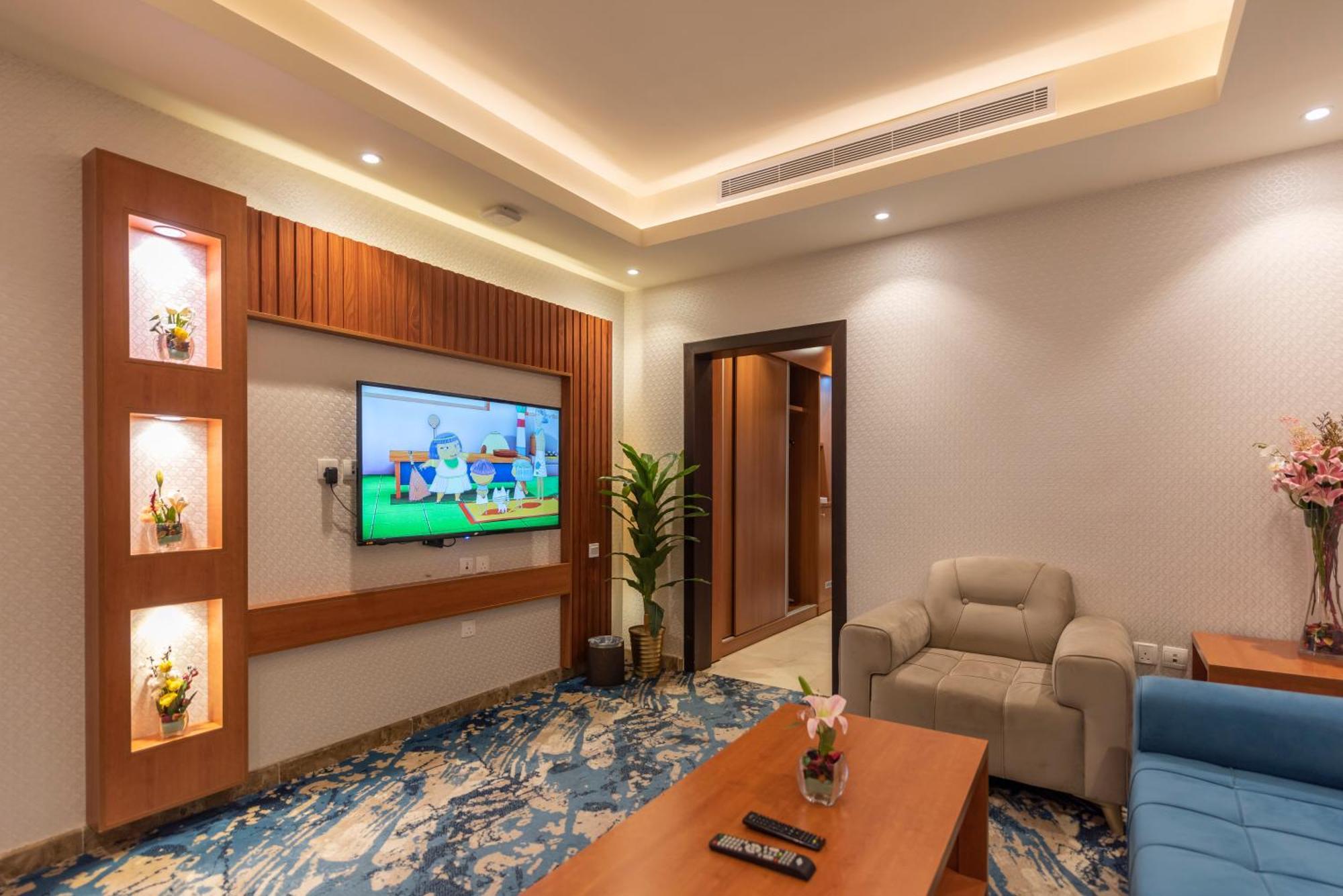 Hotel Paradise 3*